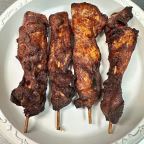 Best Teriyaki Chicken (4) in Grove City, OH