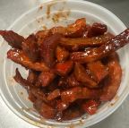 Best Boneless Spare Ribs in Grove City, OH