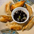 Best Dumplings (8) in Grove City, OH