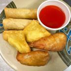 Best Appetizer Combo in Grove City, OH