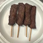 Best Beef Teriyaki (4) in Grove City, OH