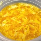 Best Egg Drop Soup in Grove City, OH