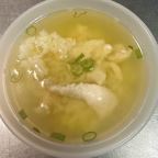 Best Chicken Rice Soup in Grove City, OH