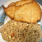 Best L28. Wor Sue Gai in Grove City, OH