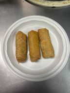 Best Egg Roll (1) in Grove City, OH