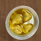 Best 22. Wonton Soup in Bethlehem, PA