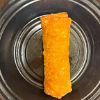 Best 4. Vegetable Roll in Bethlehem, PA