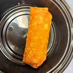 Best 2. Shrimp Egg Roll in Bethlehem, PA