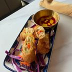 Best Pork Egg Roll (2 Pcs) in Denver, CO
