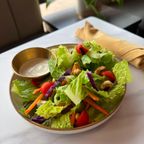 Best House Salad in Denver, CO