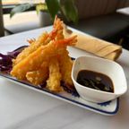 Best Shrimp Tempura (6 Pcs) in Denver, CO