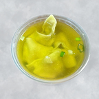 Best Wonton Soup in Upper Darby, PA