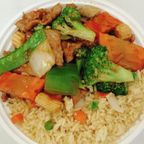 Best Hunan Beef 湖南牛 in Louisville, KY