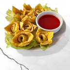 Best Fried Wontons 炸云吞 in Louisville, KY