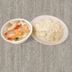 Best Shrimp with Lobster Sauce 虾龙糊 in Louisville, KY