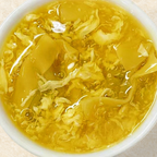 Best Wonton Egg Drop Soup 云吞蛋花汤 in Louisville, KY