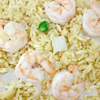 Best Shrimp Fried Rice 虾炒饭 in Louisville, KY