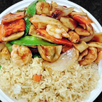 Best Szechuan Shrimp 四川虾 in Louisville, KY