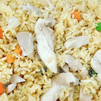 Best Chicken Fried Rice 鸡炒饭 in Louisville, KY