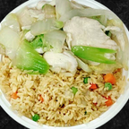 Best Chicken Chow Mein 鸡炒面 in Louisville, KY