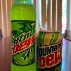 Best Mountain Dew in Lynn Haven, FL