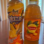 Best Sweet Tea in Lynn Haven, FL