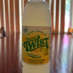 Best Lemonade in Lynn Haven, FL