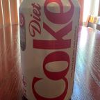 Best Diet Pepsi in Lynn Haven, FL