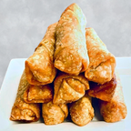 Best Egg Roll in Baton Rouge, LA