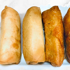 Best Shrimp Roll in Baton Rouge, LA