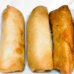 Best Spring Roll (2) in Baton Rouge, LA