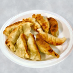 Best Fried or Steamed Dumplings (8) in Baton Rouge, LA