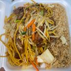 Best Beef Lo Mein in Canton, MI
