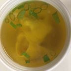Best Wonton Soup in Canton, MI
