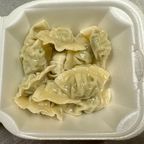 Best Steamed Mini Wontons(12) in Charlottesville, VA