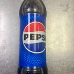 Best Pepsi in Charlottesville, VA