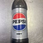 Best Diet Pepsi in Charlottesville, VA