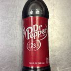 Best Dr. Pepper in Charlottesville, VA