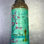 Best Arizona Green Tea in Charlottesville, VA