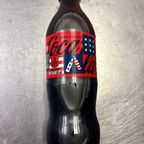 Best Coca Cola in Charlottesville, VA