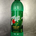 Best 7 Up in Charlottesville, VA