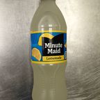 Best Lemonade in Charlottesville, VA