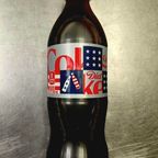 Best Diet Coke in Charlottesville, VA