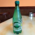 Best Perrier Sparkling Water in Charlottesville, VA