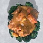 Best L3. Curry Chicken (Lunch Only) in Ridgewood, NY