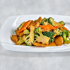 Best L6. Chicken Broccoli (Lunch Only) in Ridgewood, NY