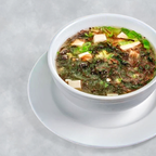 Best S6. Seaweed Soup in Ridgewood, NY