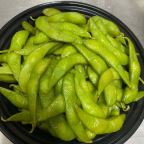 Best Edamame毛豆 in Levittown, NY