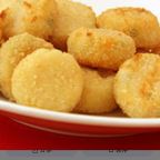 Best Fried Scallops炸干贝 10 pcs in Levittown, NY