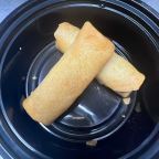 Best Spring Roll(2)上海卷 in Levittown, NY